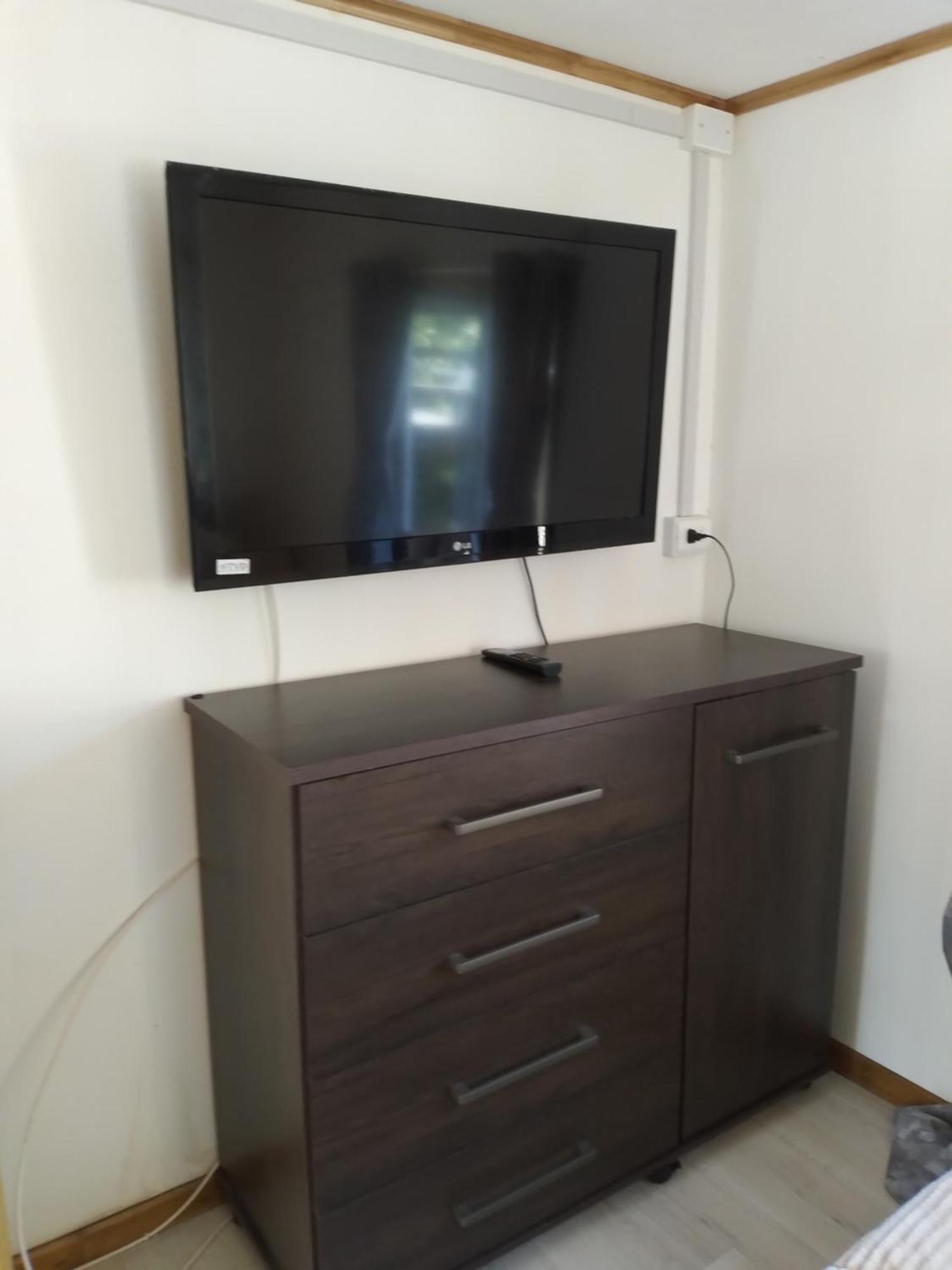Apartment Antawara