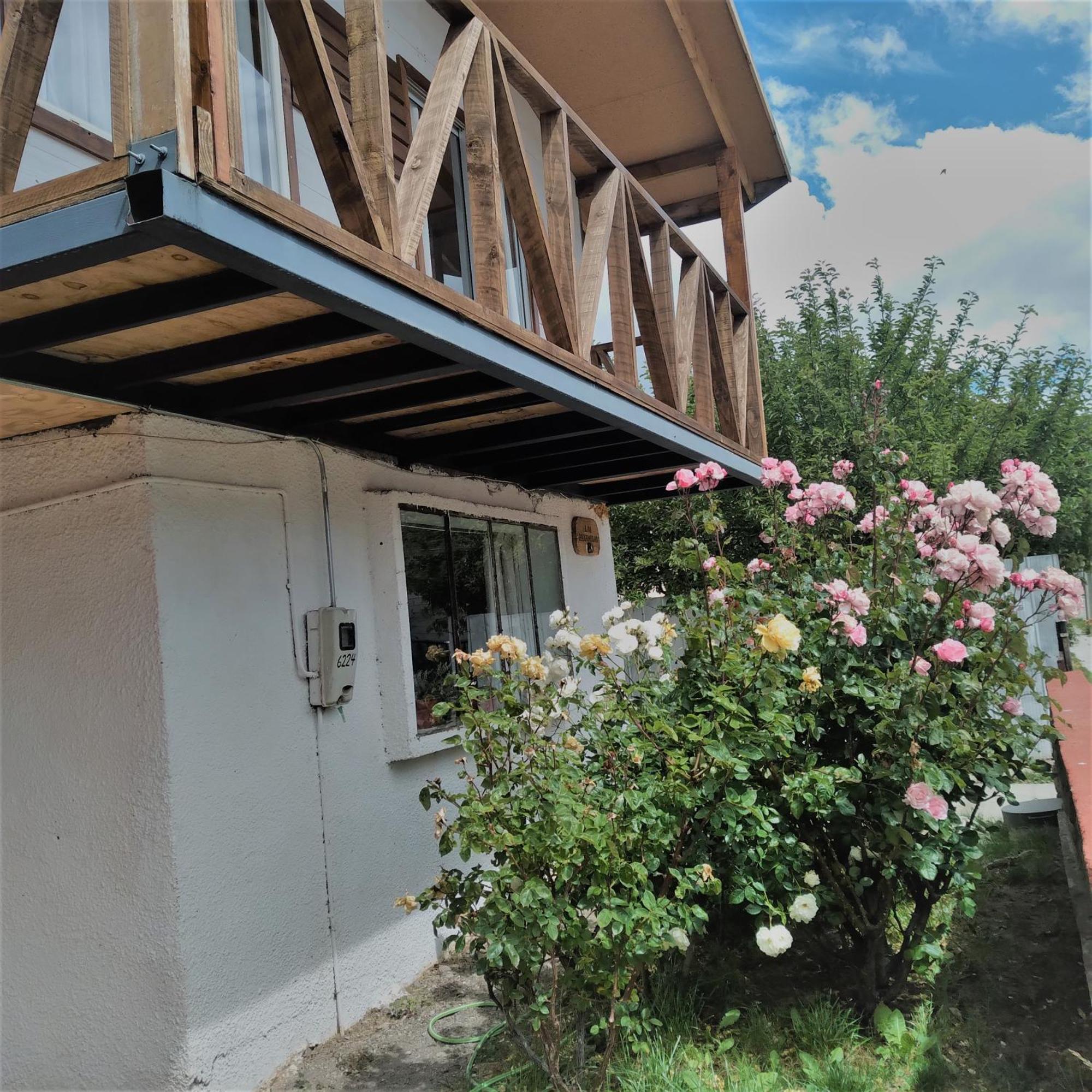 Apartment Antawara