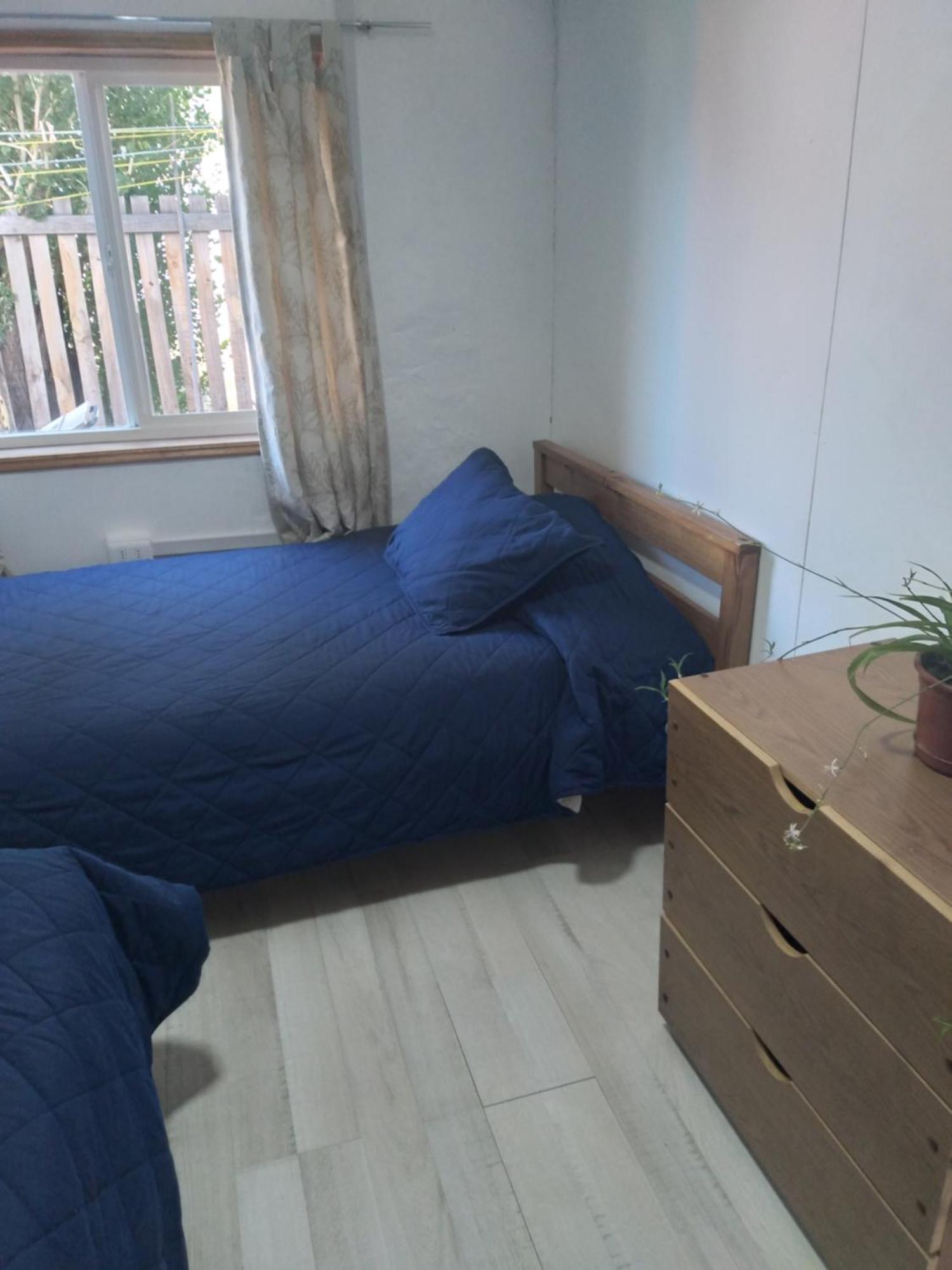 Apartment Antawara *