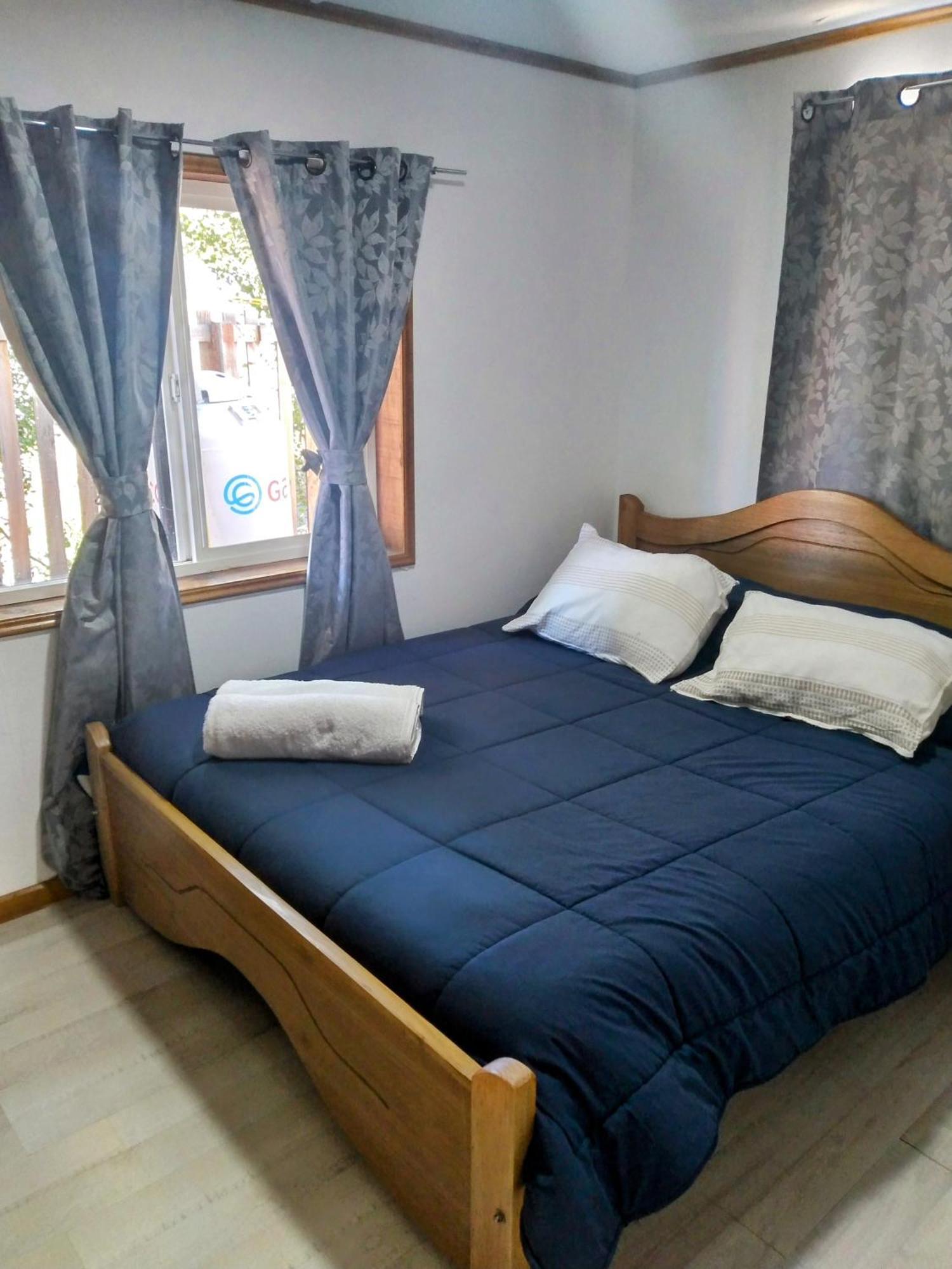 Apartment Antawara *