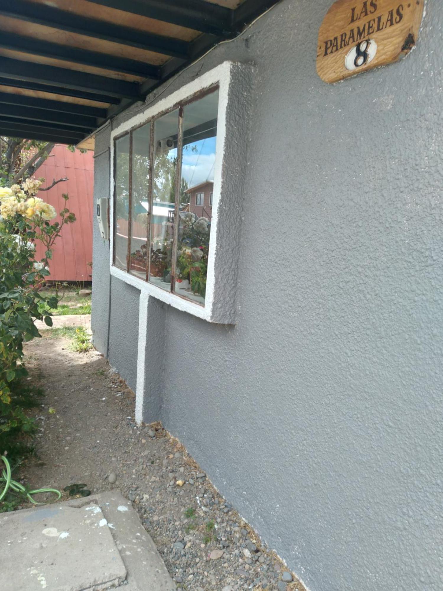 Apartment Antawara